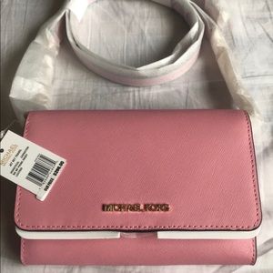 Micheal Kors